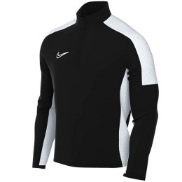Bluza Nike Academy 23 Dril Top M DR1352-010 S