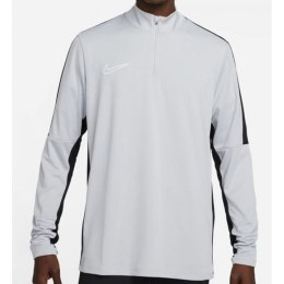 Bluza Nike Academy 23 Dril Top M DR1352-012 L