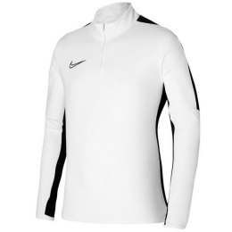 Bluza Nike Academy 23 Dril Top M DR1352-100 L