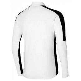Bluza Nike Academy 23 Dril Top M DR1352-100 M