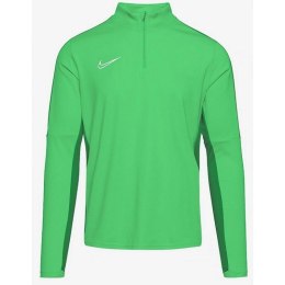 Bluza Nike Academy 23 Dril Top M DR1352-329 S