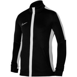 Bluza Nike Academy 23 Track Jacket M DR1681-010 M
