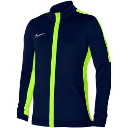 Bluza Nike Academy 23 Track Jacket M DR1681-452 S
