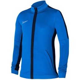 Bluza Nike Academy 23 Track Jacket M DR1681-463 S