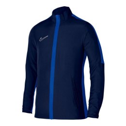 Bluza Nike Dri-FIT Academy M DR1710-451 L (183cm)