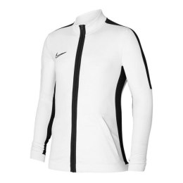 Bluza Nike Dri-FIT Academy M DR1681-100 XL (188cm)