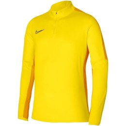 Bluza Nike Academy 23 Dril Top M DR1352 719 L