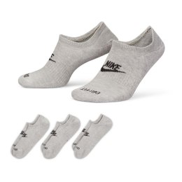 Skarpety Nike Everyday Plus Cushioned 3pack DN3314-063 L: 42-46