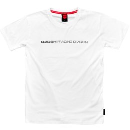 Koszulka Ozoshi Puro M OZ93334 2XL