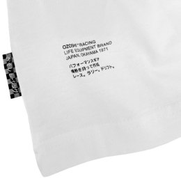 Koszulka Ozoshi Puro M OZ93334 XL
