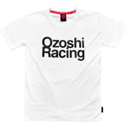 Koszulka Ozoshi Retsu M OZ93346 3XL
