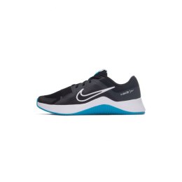 Buty Nike Mc Trainer 2 M DM0823-005 42.5