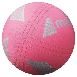 Piłka do siatkówki Molten Soft Volleyball S2Y1250-P N/A