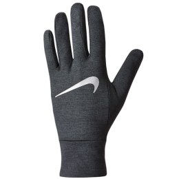 Rękawiczki Nike Dri-Fit Fleece W N1002577082 M/L