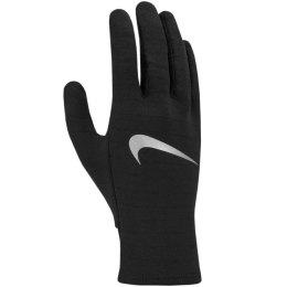 Rękawiczki Nike Therma-Fit W N1002979082 M