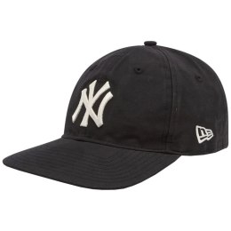 Czapka New Era 9FIFTY New York Yankees MLB Stretch Snap Cap 11871279 M/L