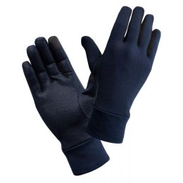 Rękawiczki Elbrus Kori M 92800438504 L/XL