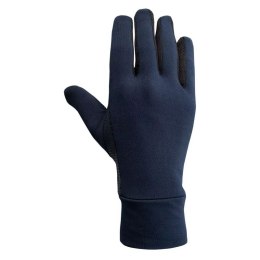 Rękawiczki Elbrus Kori M 92800438504 S/M