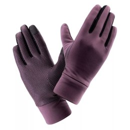 Rękawiczki Elbrus Kori W 92800438507 L/XL