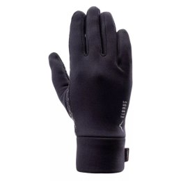 Rękawiczki Elbrus Porte Polartec W 92800400633 L/XL