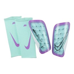 Nagolenniki Nike Mercurial Lite DN3611-354 L (170-180cm)