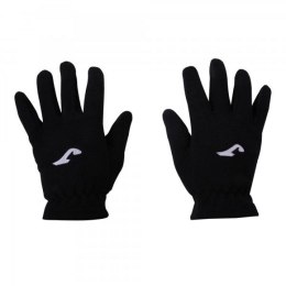 Rękawiczki Joma Winter Gloves WINTER11-101 07