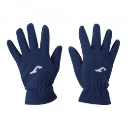 Rękawiczki Joma Winter Gloves WINTER11-111 07
