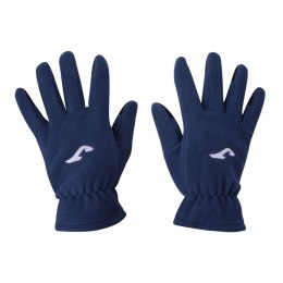 Rękawiczki Joma Winter Gloves WINTER11-111 08