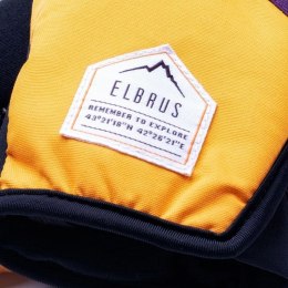 Rękawiczki Elbrus Pointe Wo's W 92800553532 L/XL