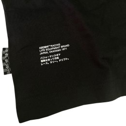 Koszulka Ozoshi Retsu M OZ93352 XL