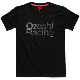 Koszulka Ozoshi Retsu M OZ93352 S