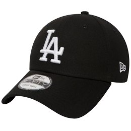 Czapka z daszkiem New Era League Essential 9FORTY Los Angeles Dodgers Cap 11405493 OSFA