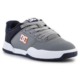 Buty DC Shoes Central M ADYS100551-NGY EU 44