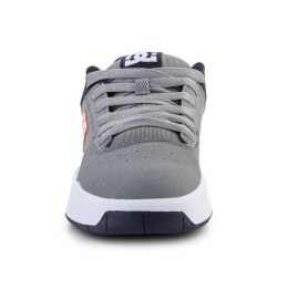 Buty DC Shoes Central M ADYS100551-NGY EU 44