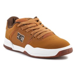 Buty DC Shoes Central M ADYS100551-WD4 EU 43