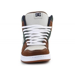 Buty DC Shoes Manteca 4 Hi S M ADYS100791-XCCG EU 43