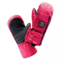 Rękawice Bejo Yuki Gloves Jr 92800438463 L/XL