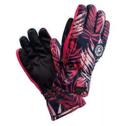 Rękawice narciarskie Bejo Yuki Gloves Jr 92800438450 S/M