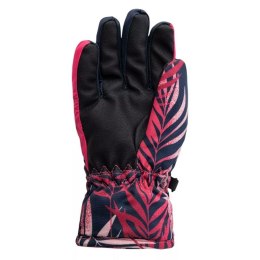 Rękawice narciarskie Bejo Yuki Gloves Jr 92800438450 S/M