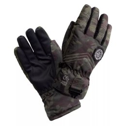Rękawiczki Bejo Yuki Gloves JRB Jr 92800438448 L/XL