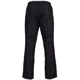 Spodnie Joma Cervino Wadding Long Pants M 100929-100 L