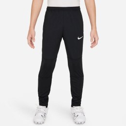 Spodnie Nike Park 20 Knit Pant Jr FJ3021-010 M (137-147cm)