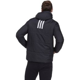 Kurtka adidas BSC 3-Stripes Hooded Insulated M HG6276 M