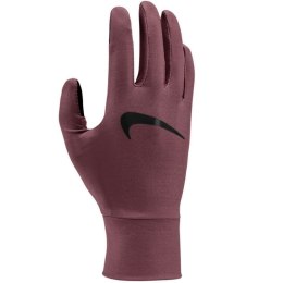 Rękawiczki do biegania Nike Dri-Fit W N1002219206 M