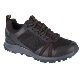 Buty The North Face Litewave Fastpack II WP W NF0A4PF4CA0 36,5