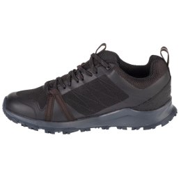 Buty The North Face Litewave Fastpack II WP W NF0A4PF4CA0 36,5