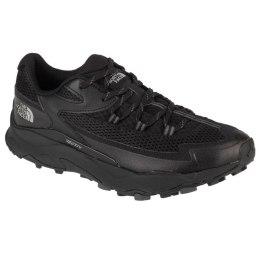 Buty The North Face Vectic Taraval M NF0A52Q1KX7 42,5