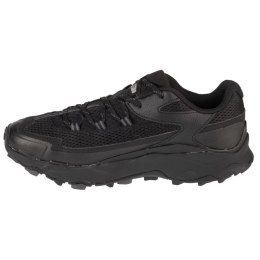 Buty The North Face Vectic Taraval M NF0A52Q1KX7 42