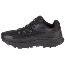 Buty The North Face Vectic Taraval W NF0A52Q2KX7 37,5
