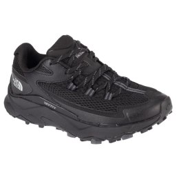 Buty The North Face Vectic Taraval W NF0A52Q2KX7 38